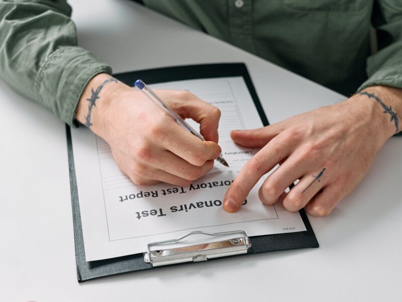 Newsletter Writing Services IN INDIA