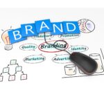branding content strategy